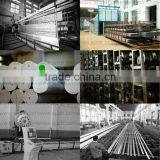 Custom Designed Profiles for Industrial Applications thumbnail-4