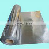 Malaysia Roof Heat Insulation Materials thumbnail-6