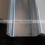 Factory Metal Stud and Track thumbnail-4