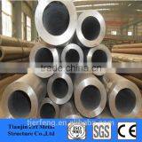 Galvanized SHS RHS Hollow Section Steel Pipe,galvanized Square Steel Tube thumbnail-1