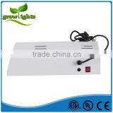 400W Electronic Ballast Lamp and Reflector Grow Light Fixture thumbnail-3