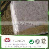 Anti UV Non Woven Fabric Cover for Protect Agriculture Crop Agriculture thumbnail-6
