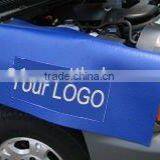 Fender Cover thumbnail-1