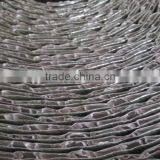 Aluminum Foil Air Bubble Insulation thumbnail-4
