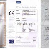 2016 New Arrive PVC Boot for Foodstuff thumbnail-6