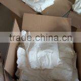 HIGH QUALITY /PROJECT/BUILDING/CONSTRUATION/PP FIBER thumbnail-4