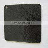 GRP Embossed Sheet thumbnail-4