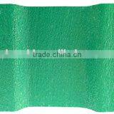 FRP Gel Coat Panel thumbnail-2