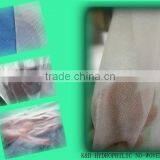 Hydrophilic Medical Nonwoven Fabric thumbnail-3