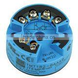 ITEMP TMT182 Temperature Head Transmitter thumbnail-2