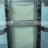 Commercial Professional Advertised Multi-standing Shoe Rack thumbnail-3