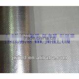 Foil Coated With Kraft Paper or Woven Fabric thumbnail-1