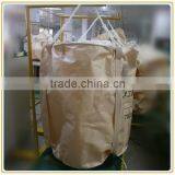 pp Virgin One Ton Chemical Bulk Bag thumbnail-1