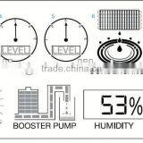 Air Water Transfer Carbon Fiber thumbnail-1