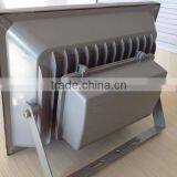 12w 20w 50w 60w 80wsolar Auto-sensing Motion Sensor Led Street Light thumbnail-4