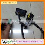 India RE205 Cheap Bajaj 3 Wheeler Spare Parts thumbnail-1