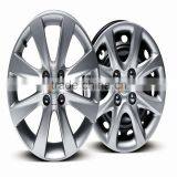 Spring Festival Discount China Car Alloy Wheels 18 Inch thumbnail-5