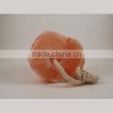 Animal Lick Salt Made By Himalayan Natural Rock Salt thumbnail-1