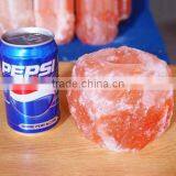 Salt Crystal Holder thumbnail-1