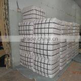 Towel Rags / 100% Cotton Rags / Rags thumbnail-2