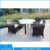 Top Sale Best Price!! Oem Quality Black Dining Room Chairs thumbnail-1