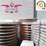 Hot Sale 2014 Billiard Table thumbnail-1