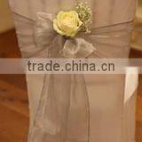 Best Sale Universal Spandex Chair Cover thumbnail-1