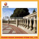 Top Sale!decorative Outdoor Stone Handrails thumbnail-3