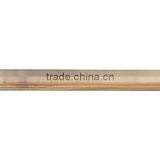 Curtain Pole,curtain Rod,reeded Pole(B190050) thumbnail-1