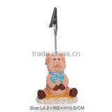 2015 Most Lovely Unique Paper Clips thumbnail-4