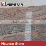 Granite Islands Top Granite Prefab Kitchens Islands thumbnail-4