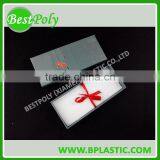 Custom Printed Paper Gift Boxes for Gift thumbnail-3