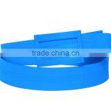 Silicone Belt,Silicone Rubber Belt thumbnail-2