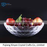 MAIN PRODUCT OEM Quality Fruit Stand From Manufacturer thumbnail-1