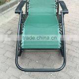 Sports Infinity Oversized Zero Gravity Chair thumbnail-4