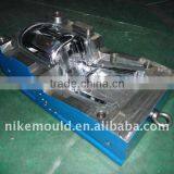 Injection Chair Mold thumbnail-1