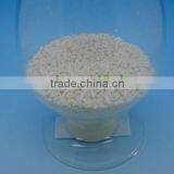 GH401 Virgin Biodegradable Plastic Material PLA Pellets for Injection Molding Grade thumbnail-3