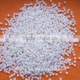 GH601biobased Material PLA Resin Food Grade -100% Biodegradable thumbnail-2