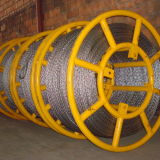 High Strength Pilot Wire thumbnail-5