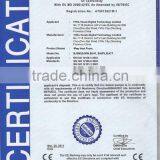 China Sublimation Mug Press 5 In 1 Heat Press Machine thumbnail-4