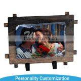 Sublimation Photo Stone thumbnail-1