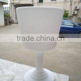 Remote Control Batteryoperated Multicolor Change Led Ice Bucket thumbnail-5