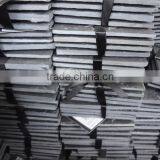 Slate Placemat thumbnail-3