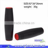 Desktop Flip Toys, Hand Fidget Stick Spinner thumbnail-3