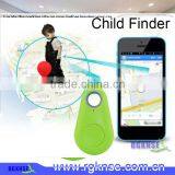 Bluetooth Key Finder for Smartphone Bluetooth 4.0 Itag thumbnail-2