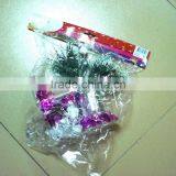 15012201 Different Promotional Christmas Decoration for 2015 thumbnail-6