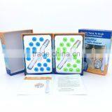 Best-selling Soft Earwax Cleaner, Wholesale Gentle Spiral Earwax Cleaner, Cheap Ear Cleaner thumbnail-1