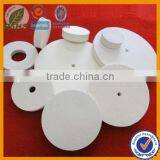 Discs for Marble Polishing thumbnail-1