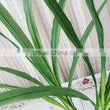 SJ10131701 Artificial Plastic Leaf Foliage Plant Leaves thumbnail-4