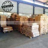 Fushun Lusheng Machine Co., Ltd. company overview - view 3 thumbnail